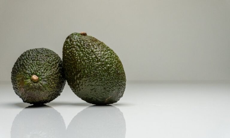 keto cycle diet plan