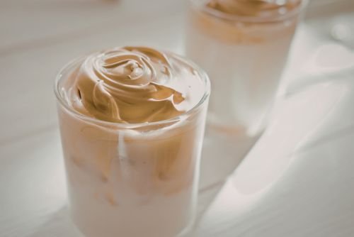 7-Day Smoothie Weight Loss Diet Plan For Women