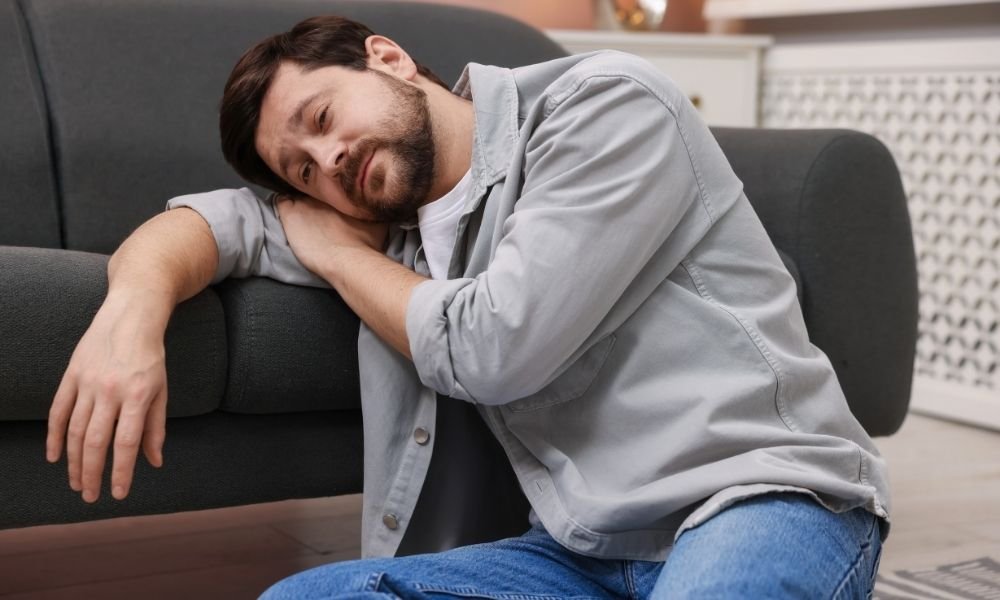 What to Eat When You Have Hypothyroidism Fatigue