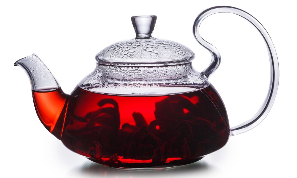 what is the best drink to lower cholesterol