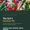 glp1-kickstart-kit-cover_1 The GLP-1 Kickstart Kit cover - 28-day protein-first meal plan for Zepbound, Ozempic and Wegovy