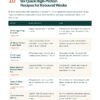 The After Plan - Six Quick High-Protein Recipes The After Plan - Six Quick High-Protein Recipes